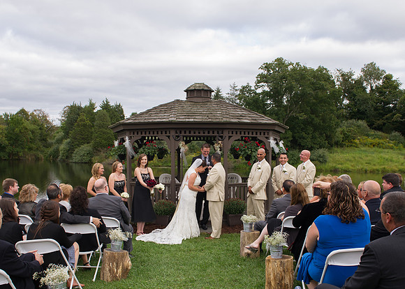 CherryvillePhotography00408