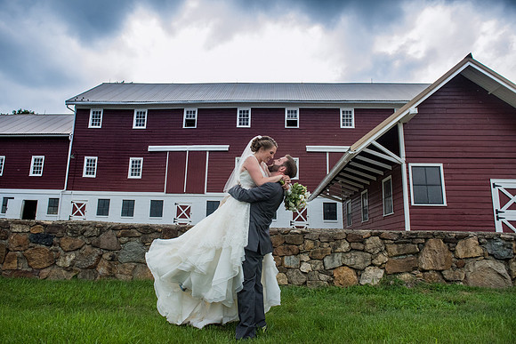 CherryvillePhotography197