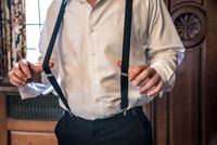 12,clinton-hunterdon-county-NJ-wedding-photographer, cute-sweet--fun-must-have-bride-groom-picture