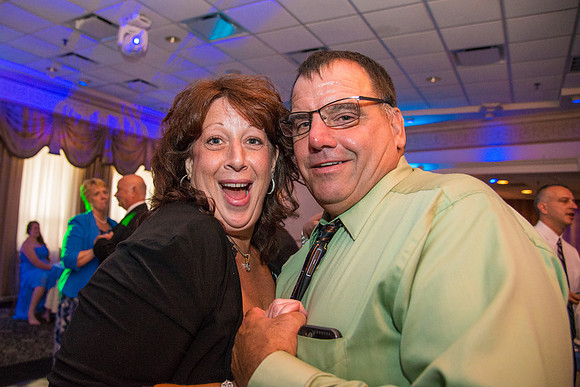 53,clinton-hunterdon-county-NJ-wedding-photographer, cute-sweet--fun-must-have-bride-groom-picture-cherryville-photography-primavera