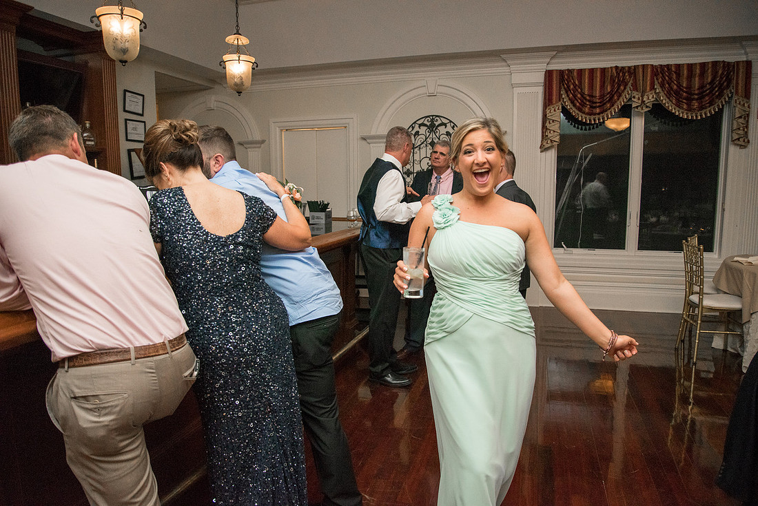 1,clinton-hunterdon-county-NJ-wedding-photographer, cute-sweet--fun-must-have-bride-groom-picture-architechts-golf-club