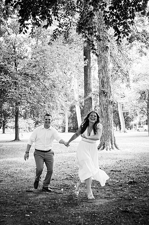 323Wedding Photography at  taken by CherryvillePhotography Flemington, Clinton, Hunterdon County NJ
