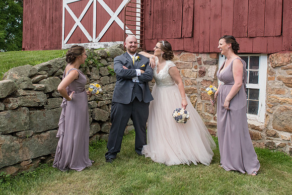 15,clinton-hunterdon-county-NJ-wedding-photographer, cute-sweet--fun-must-have-bride-groom-picture-cherryville-photography-flanders-valley-cc-rustic-barn