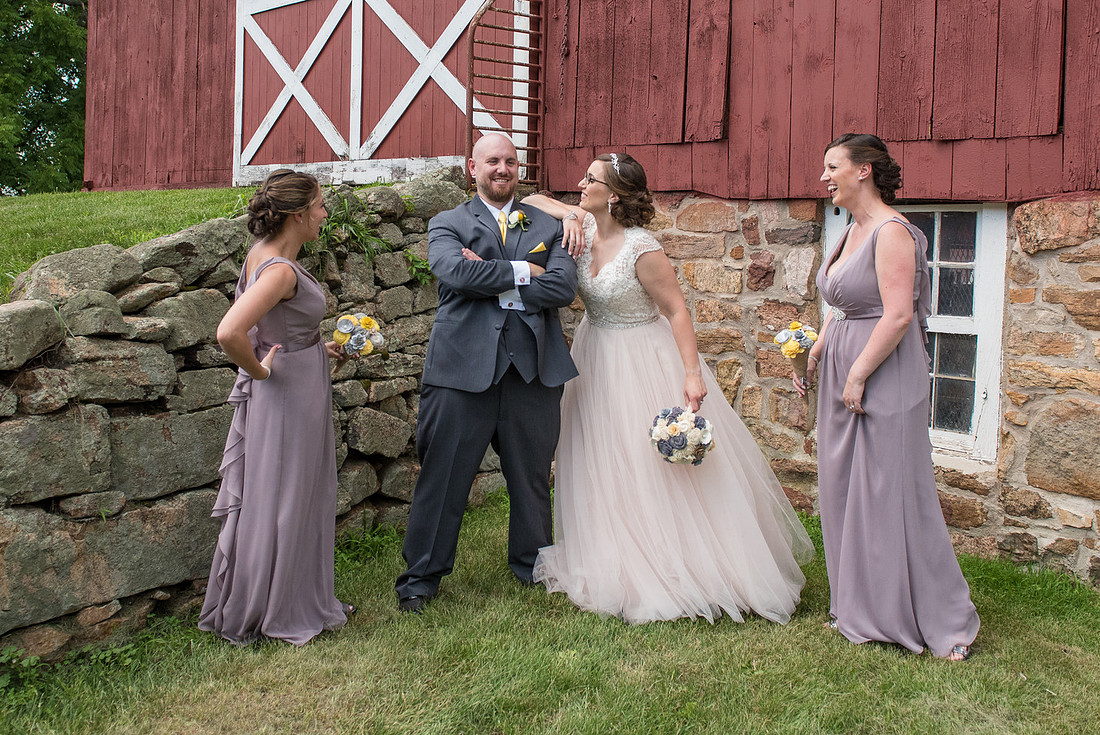1,clinton-hunterdon-county-NJ-wedding-photographer, cute-sweet--fun-must-have-bride-groom-picture-cherryville-photography-flanders-valley-cc-rustic-barn