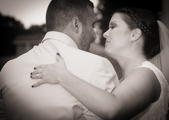 CherryvillePhotography00632