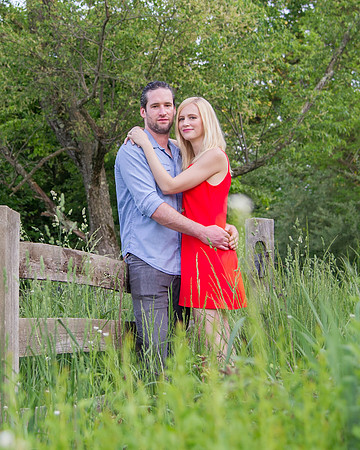 CherryvillePhotography030