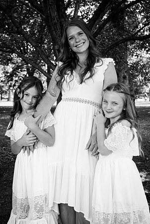 005Wedding Photography at  taken by CherryvillePhotography Flemington, Clinton, Hunterdon County NJ