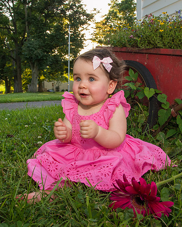 CherryvillePhotography070