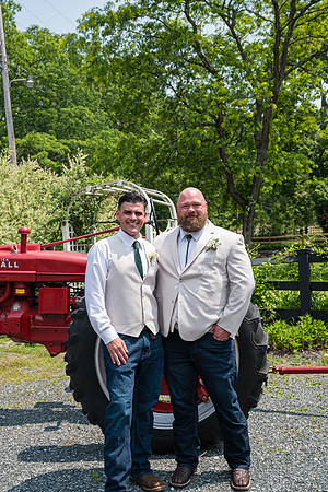 077Cherryville