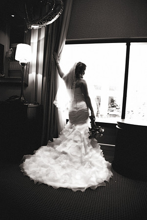 8,Basking-ridge-country-club, cherryville-photography, clinton-hunterdon-country-NJ-wedding-photographer, cross-estates, dolce, must-have-sweet-cute-romantic-wedding-pictures