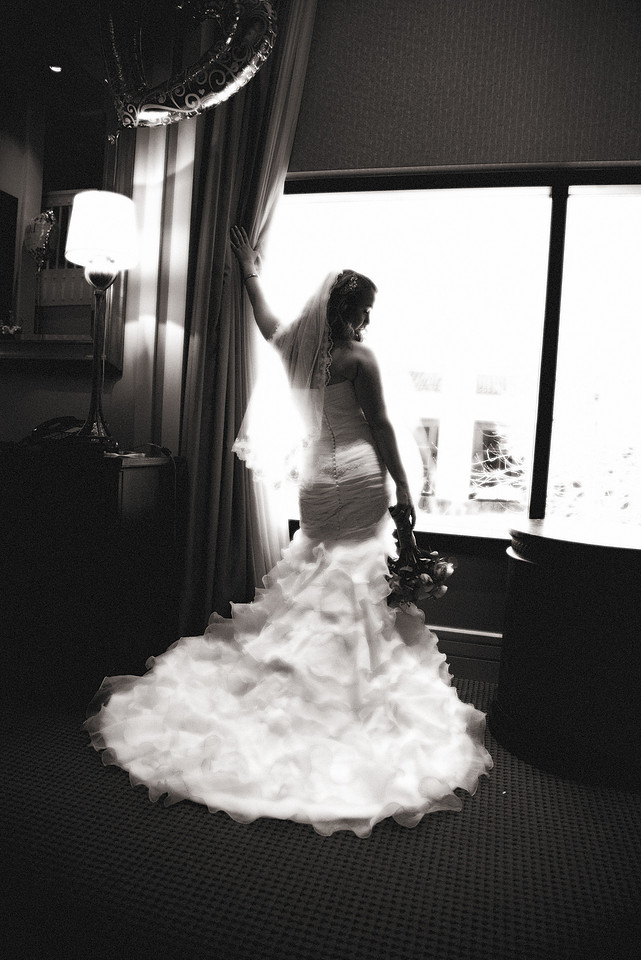 1,Basking-ridge-country-club, cherryville-photography, clinton-hunterdon-country-NJ-wedding-photographer, cross-estates, dolce, must-have-sweet-cute-romantic-wedding-pictures