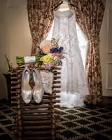 CherryvillePhotography010