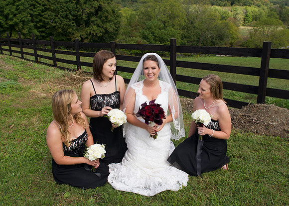 CherryvillePhotography00227