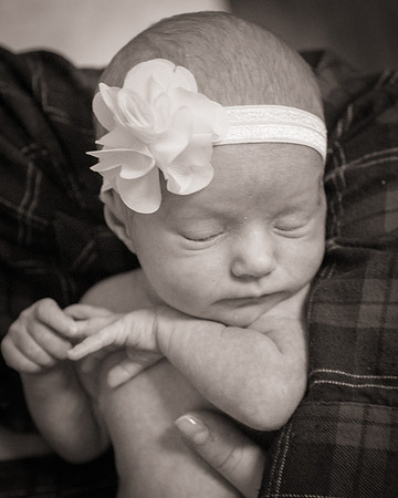 CherryvillePhotography031