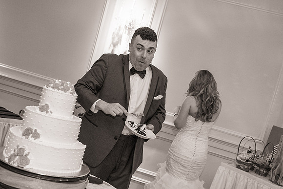 63,Basking-ridge-country-club, cherryville-photography, clinton-hunterdon-country-NJ-wedding-photographer, cross-estates, dolce, must-have-sweet-cute-romantic-wedding-pictures