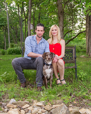 CherryvillePhotography166
