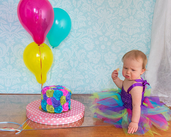 CherryvillePhotography089