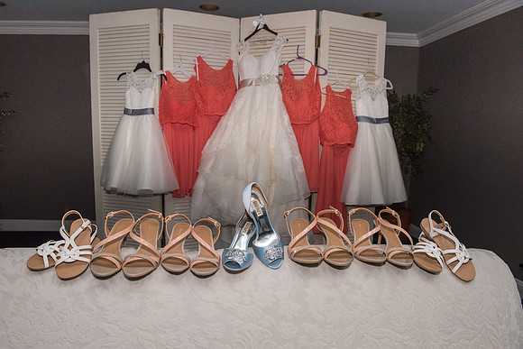 CherryvillePhotography027