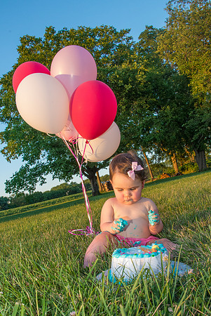CherryvillePhotography150