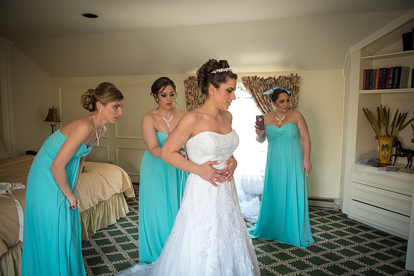 CherryvillePhotography128