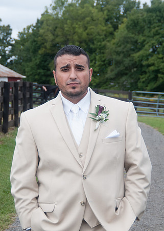 CherryvillePhotography00137