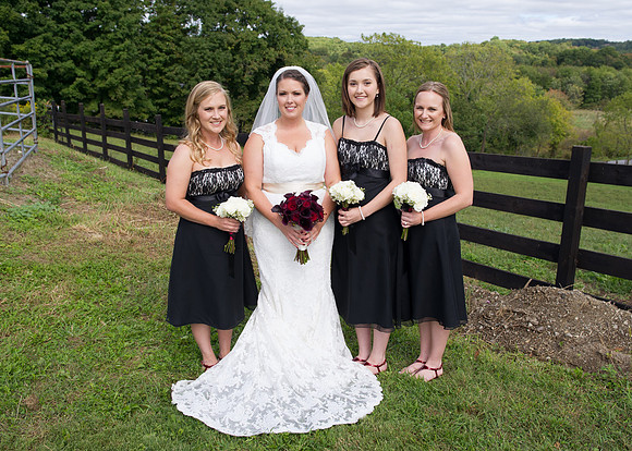 CherryvillePhotography00209