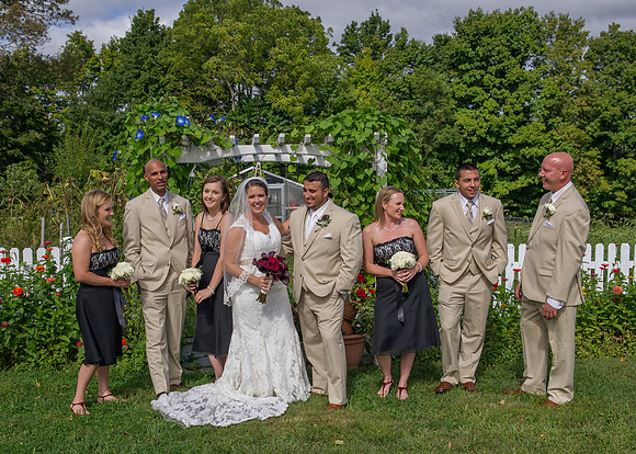 CherryvillePhotography00238