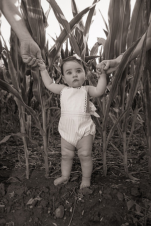 CherryvillePhotography113