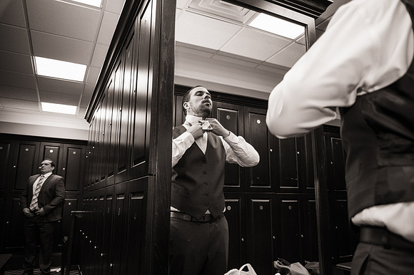 Architects Golf Club Wedding Photography Pictures, Lopatcong, NJ