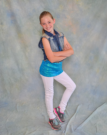 morganvanselousD3S_2320