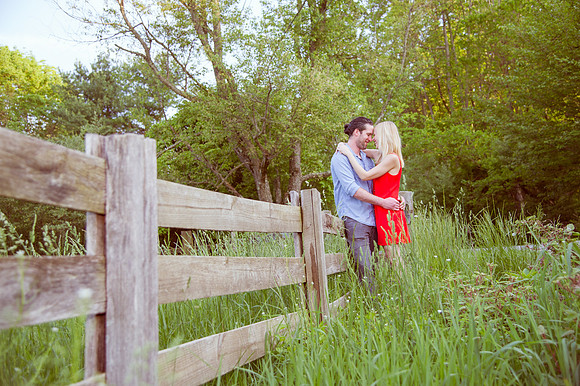 CherryvillePhotography036