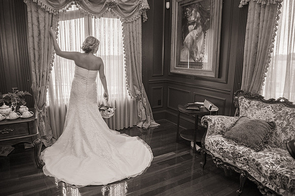 Architects Golf Club Wedding Photography Pictures, Lopatcong, NJ