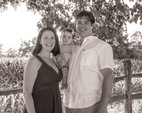 CherryvillePhotography019