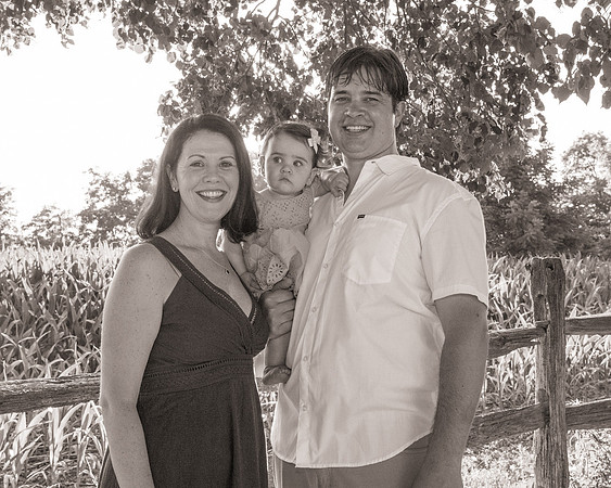 CherryvillePhotography019
