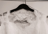 CherryvillePhotography00010