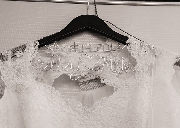 CherryvillePhotography00010