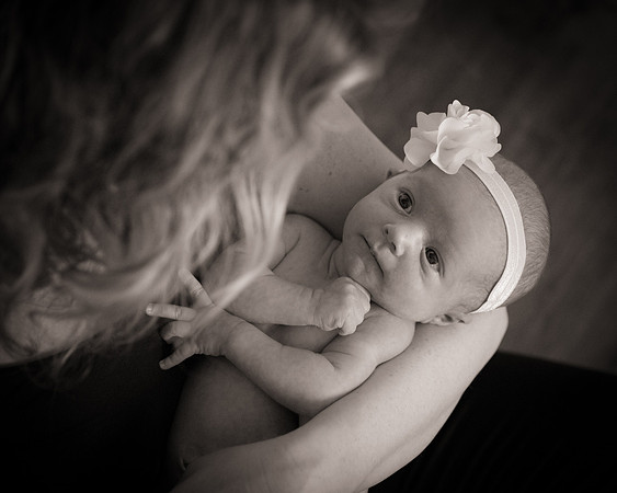 CherryvillePhotography056