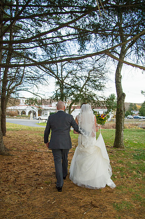 142CherryvillePhotography