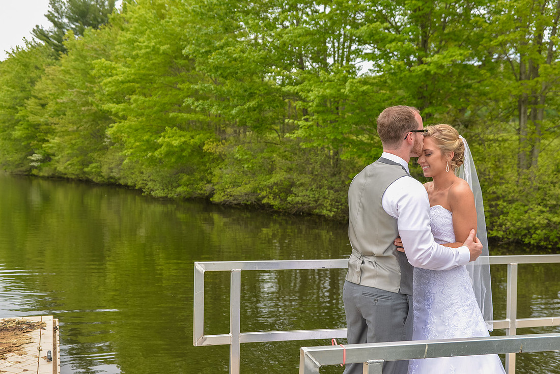 1,clinton-hunterdon-county-NJ-wedding-photographer, cute-sweet--fun-must-have-bride-groom-picture-camp-tecumseh-cherryville-photography