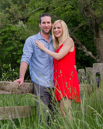 CherryvillePhotography015