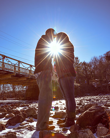 CherryvillePhotography004