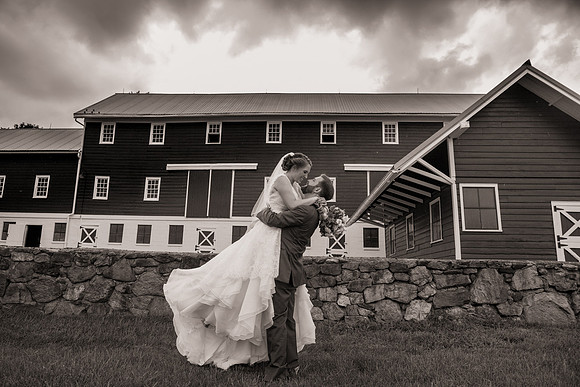 CherryvillePhotography198