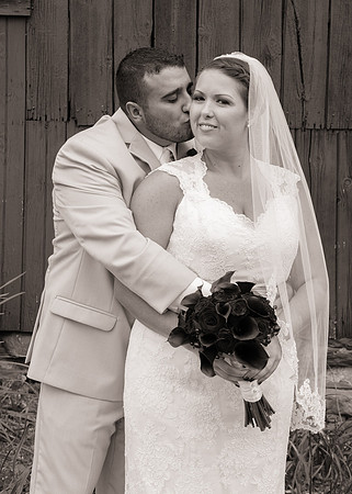 CherryvillePhotography00315