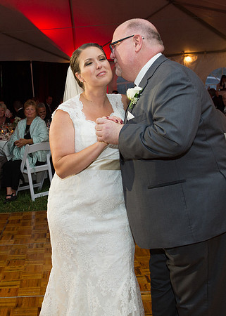 CherryvillePhotography00666