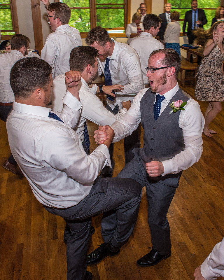 1,clinton-hunterdon-county-NJ-wedding-photographer, cute-sweet--fun-must-have-bride-groom-picture-camp-tecumseh-cherryville-photography
