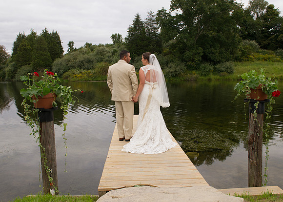 CherryvillePhotography00466