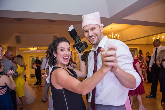 1,clinton-hunterdon-county-NJ-wedding-photographer, cute-sweet--fun-must-have-bride-groom-picture-cherryville-photography-rock-island-lake-club