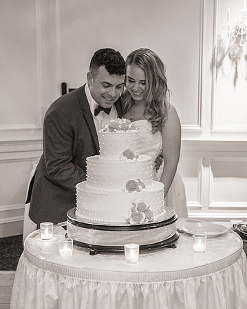 61,Basking-ridge-country-club, cherryville-photography, clinton-hunterdon-country-NJ-wedding-photographer, cross-estates, dolce, must-have-sweet-cute-romantic-wedding-pictures