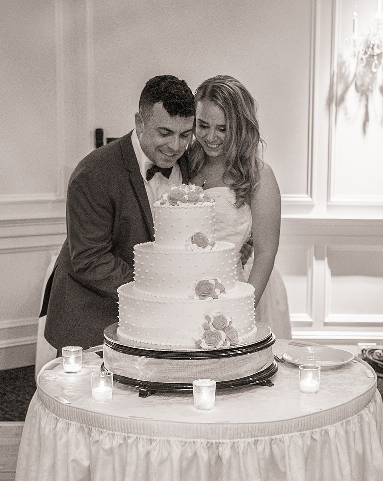 1,Basking-ridge-country-club, cherryville-photography, clinton-hunterdon-country-NJ-wedding-photographer, cross-estates, dolce, must-have-sweet-cute-romantic-wedding-pictures