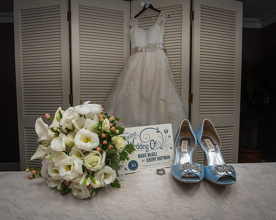 CherryvillePhotography040